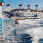 Τέλος Σεπτεμβρίου θα γίνει η νέα κλήρωση για το πρόγραμμα “Τουρισμός για όλους”