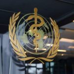 Π.Ο.Υ: “Επαναφέρετε τις μάσκες για μην έρθουν μέτρα και lockdown το φθινόπωρο” (vid)