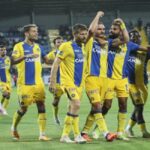 Εσωτερικό θέμα με… ξενύχτι στην Μακάμπι Τελ Αβίβ!