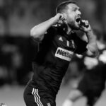 Το “αντίο” του Σάκιτς μέσα από το AllAboutARIS: “Νιώθω σκ@τ@ που έφυγα – Θα κουβαλάω πάντα το γκολ για τον Άλκη”