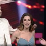 X Factor: Οι πέντε φιναλίστ του μεγάλου τελικού (vids)