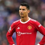 ESPN: «Η Παρί απέρριψε τον Κριστιάνο Ρονάλντο»