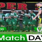 Η Γκόμελ… περιμένει το παιχνίδι (pic)