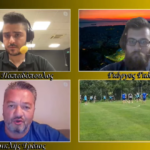 LIVE: AllAboutARIS TV με pre game Ευρώπης