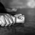 Θεσσαλονίκη: 38χρονος ασέλγησε στην 13χρονη ανιψιά του και τη 12χρονη φίλη της