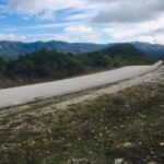 Νέες συλλήψεις στα Ελληνο-Βουλγαρικά σύνορα (vid)