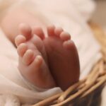 Συγκλονίζει η υπόθεση με αρπαγή βρέφους στο Αιγάλεω (vid)