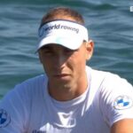 Κωπηλασία: Πρωταθλητής Ευρώπης ο Παπακωνσταντίνου