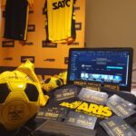 ΓΙΝΕ ΜΕΛΟΣ ΣΤΟ… ALLABOUTARIS TV SPECIAL EDITION!