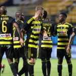 AllAboutARIS… εκτάκτως, με pre-game και μεταγραφές!