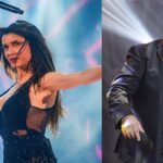 ΔΕΘ: Μεγάλα ονόματα φέτος στη σκηνή – Πάολα στην πρεμιέρα, Βασίλης Καρράς στο φινάλε