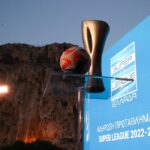 Το πρόγραμμα μέχρι το τέλος του α’ γύρου – Πότε παίζει ο ΑΡΗΣ