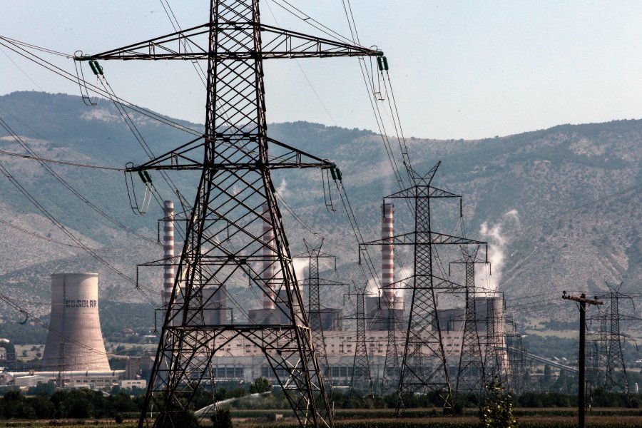 Ρεύμα: Διορία για… συμμόρφωση σε τρεις παρόχους ενέργειας (vid)