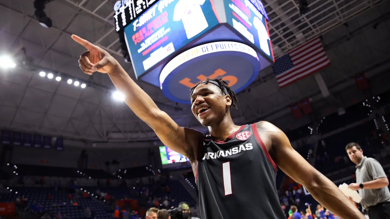 “Xτύπημα” του ΑΡΗ με Νότε!