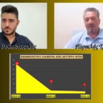 AllAboutARIS TV… ζέσταμα για την πρεμιέρα και φουλ ατζέντα (vid)