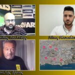 AllAboutARIS TV με ντοκουμέντα για το νέο γήπεδο, ανάλυση για Αγρίνιο και… μεταγραφικά! (vid)