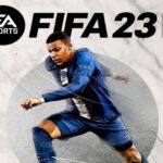 FIFA 23: Έρχονται μεγάλες οπτικοακουστικές βελτιώσεις στο νέο παιχνίδι! (vid)