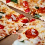 Πιτσαρία δεν είχε κόψει 58.000 αποδείξεις για παραγγελίες!