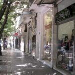 Ερήμωσε και η Θεσσαλονίκη για τον 15Αυγουστο (vid)