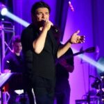 Ξύλο σε συναυλία του Κουρκούλη στην Καβάλα
