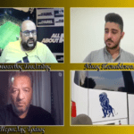AllAboutARIS TV, με την πρώτη ανάλυση της μάχης κόντρα στη Μακάμπι