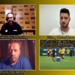 ALLABOUTARIS TV με διαφορετικές απόψεις, ανάλυση και την επόμενη μέρα!