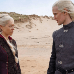 House of The Dragon: Οι δράκοι… «έκαψαν» κάθε ρεκόρ τηλεθέασης για το 2022