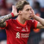 Ποιες ομάδες της Premier League ενδιαφέρονται για τον Τσιμίκα