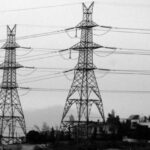 Διακοπές ρεύματος αύριο σε περιοχές της Θεσσαλονίκης