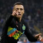 Ίντερ: Τέλος ο Αλέξις Σάντσες, υπογράφει σε γαλλική ομάδα