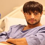 Ξανά χιαστούς ο Μοχανάντ Αλί! (vids)