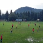 Εθνική Νέων: Φιλικό κόντρα στη Βέροια με… Κιτρινόμαυρη τριάδα