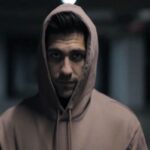 Ο Μπακασέτας έβγαλε… ντοκιμαντέρ (vid)