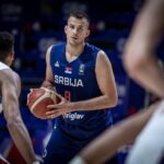 Πρόβλημα στη Σερβία ενόψει Ελλάδας – Τι είπε ο Πέσιτς για Γκάλη και Γιαννάκη!