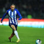 Η Ο’ Jogo για ΑΡΗ και Μπρούνο Κόστα (pic)