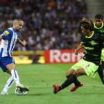 O Jogo: «Ο Κονσεϊσάο θέλει να κρατήσει τον Μπρούνο Κόστα» (pic)