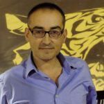Τα νούμερα του Κανέδα στη Σαουδική Αραβία