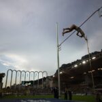 Diamond League: Στην 3η θέση η Κατερίνα Στεφανίδη! (vid)
