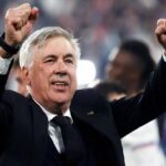 “Βόμβα” Αντσελότι: Αποσύρεται από τους πάγκους μετά τη Ρεάλ!