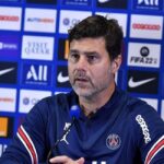 Ποτσετίνο: “Αν είχε επέμβει το VAR θα είχαμε αποκλείσει τη Ρεάλ”