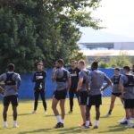 Ο ρυθμιστής Ιτούρμπε και τα χαφ