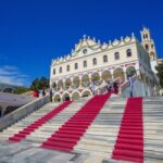 Δοξασίες αιώνων σε κάθε γωνιά της Ελλάδος για την Παναγία (vid)