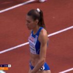 Προκρίσεις για Αναστασίου και Φωτοπούλου (vids)