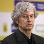 Παπαγεωργίου: “Ήρθατε σε μια μεγάλη ομάδα, έχουμε εμπιστοσύνη σε εσάς!”