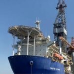 Φυσικό αέριο: Μεγάλο κοίτασμα στη Κύπρο, ανακάλυψαν ENI και Total (vid)
