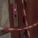 Ιατροδικαστής για τον θάνατο του 26χρονου στις Σέρρες: “Το ψυγείο του έσπασε τον αυχένα”