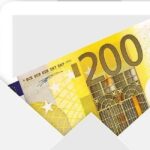 Έρχεται νέο σύστημα πληρωμής επιδομάτων ΔΥΠΑ και ΟΠΕΚΑ