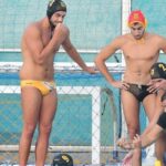 Πόλο Ανδρών: Ξεκίνημα για τον ΑΡΗ