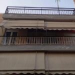 Ιατροδικαστής: Από ασφυξία ο θάνατος της 17χρονης στο Περιστέρι (vid)