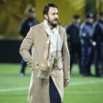 Ισπανός με θητεία σε Primera, αλλά και ξένα πρωταθλήματα ο νέος τεχνικός
